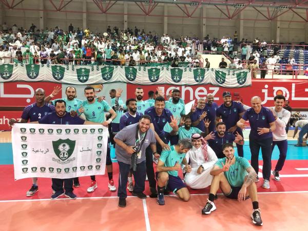 طائرة الأهلي تحلق في سماء 'النخبة'