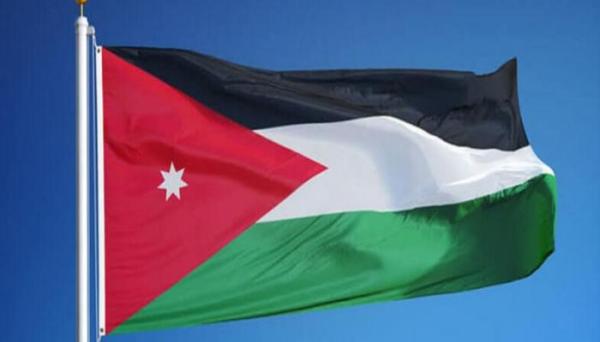 الأردن يرفع أسعار الفائدة بواقع 25 نقطة أساس