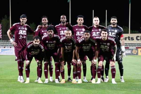 تعرف على مواعيد مباريات اليوم الجمعة