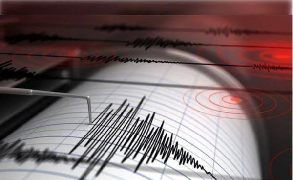 بقوة 4.3 درجة.. زلزال يضرب بنجلادش