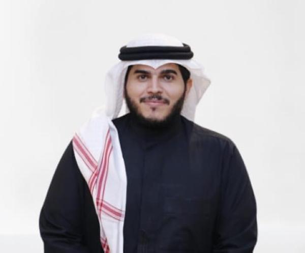 عبدالله المدني - اليوم 