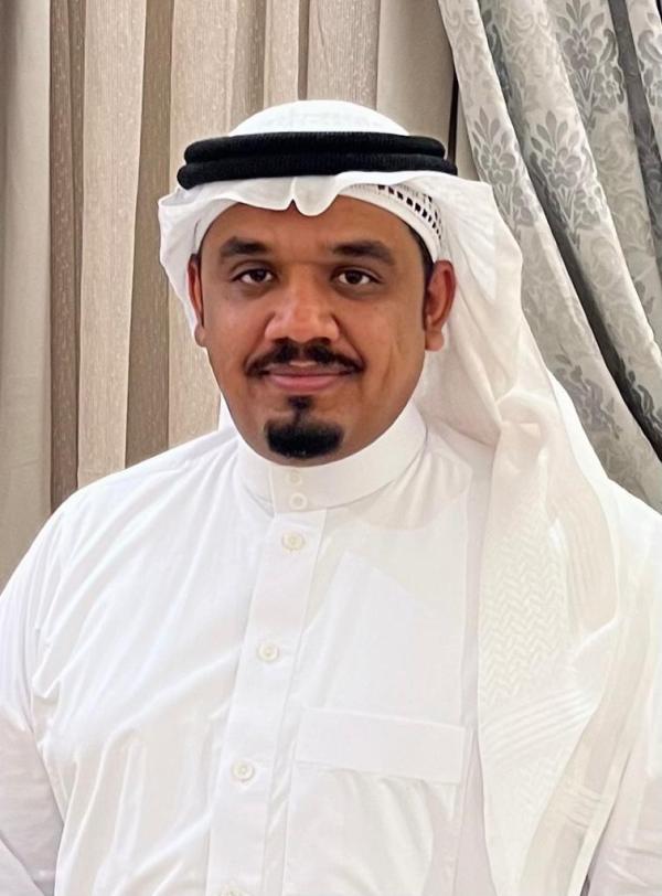 عادل با عيسى - اليوم 