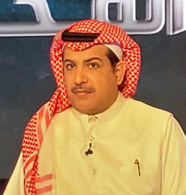 د فواز كاسب