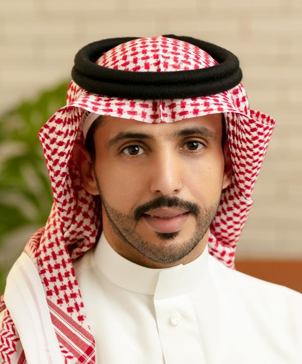 صالح بن هليل