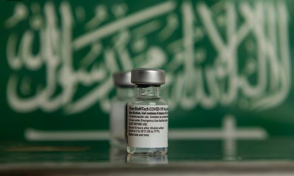ضرورية قبل أداء المناسك.. ما اللقاحات اللازمة لراغبي الحج؟