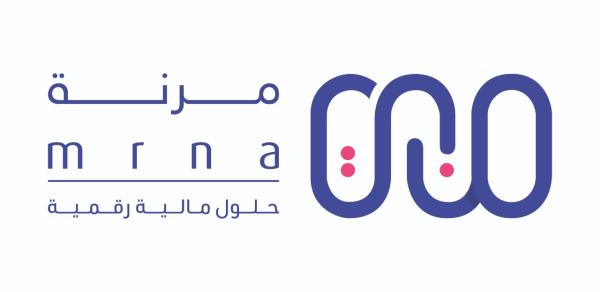 15.2 مليون ريال صافي أرباح 'مرنة' في 3 أشهر