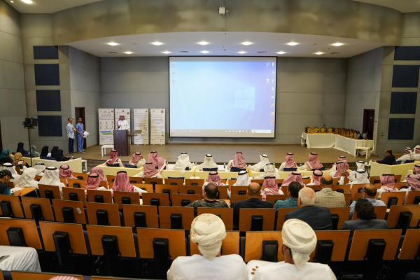 الطب بشقيه الإنساني والبيطري يعد من أهم وأجل المهن التي يخدم به الإنسان - اليوم