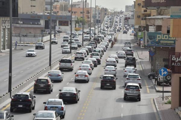 فيديو.. 
