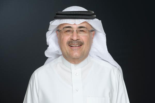 «أرامكو السعودية»: نتائجنا المالية للربع الأول تعكس قدرتنا على الاستجابة لظروف السوق