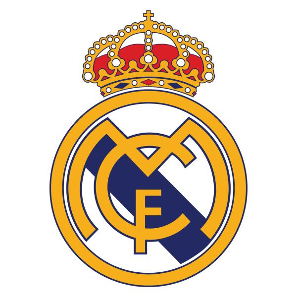 ريال مدريد vs مانشستر سيتي مهمة ثأرية
