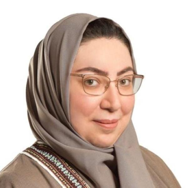 مختصة: المبتكرون بحاجة إلى بيئة داعمة لزيادة وعيهم