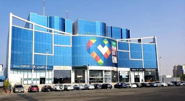 244.3 مليون ريال أرباح «النهدي الطبية» في الربع الأول