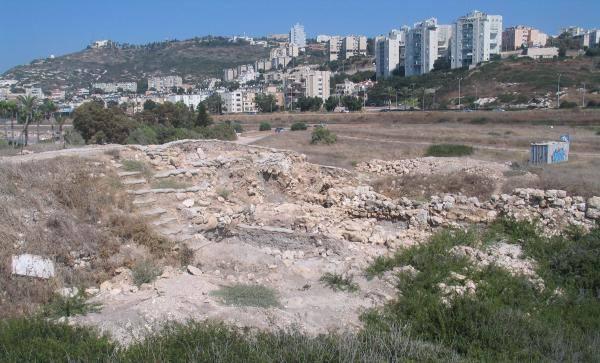 22 شهيدا.. جيش الاحتلال يهدم 5 منشآت في القدس