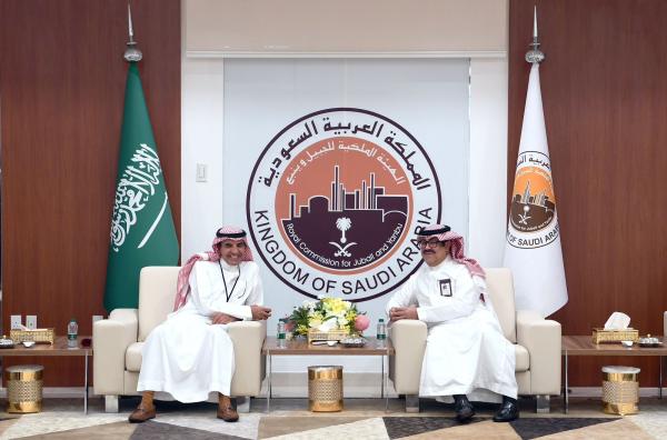 تشجع شبكة اليونسكو العالمية المدن الصناعية على تحقيق جميع أهداف التنمية المستدامة - اليوم