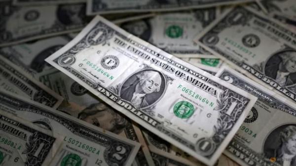 أسعار العملات مقابل الريال السعودي اليوم.. الاستقرار مستمر