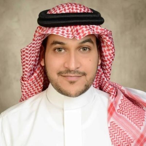 جامعة الملك عبدالعزيز تنفي إلغاء نظام الفصول الدراسية الثلاثة