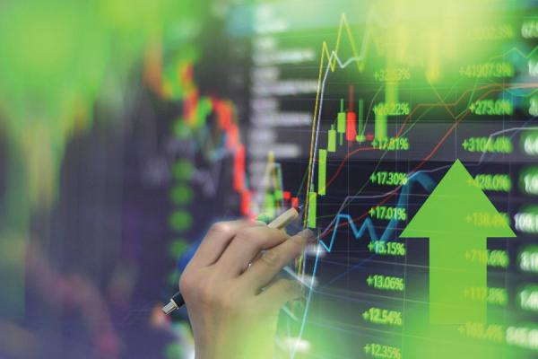صعود جماعي لمؤشرات سوق الأسهم السعودية في ختام تداولات الأسبوع