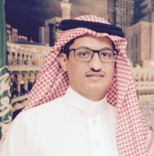 كأس الملك.. طابع خاص