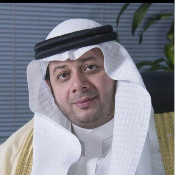 الرئيس التنفيذي للوحدة: نحلم بإنجاز تاريخي أمام الهلال