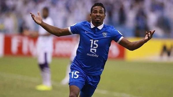 فيديو.. توقعات نجوم الوحدة والهلال لنهائي كأس الملك