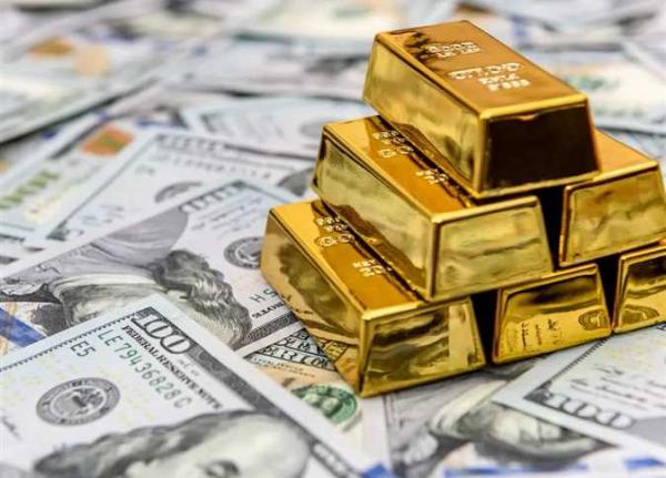 كيف تحارب الصين 'الدولرة' بالتوسع في 'الذوهبة'؟