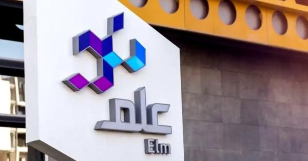 322 مليون ريال أرباح «عِلم» في 3 أشهر