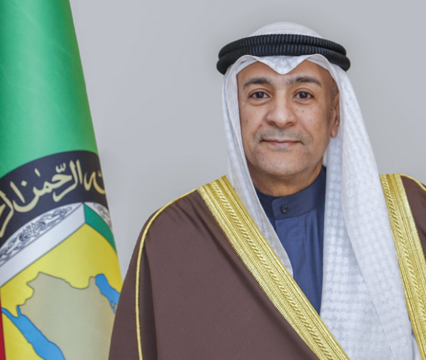 'التعاون' يرحب بدور قطر في وقف إطلاق النار بغزة