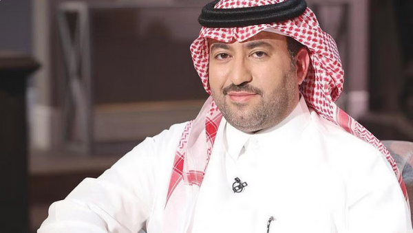 الفاخري: المملكة تعتني بالأسر وتوفر الرعاية الكاملة لها
