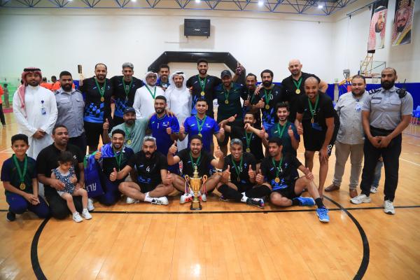 طائرة الفتح والشرق تّحلق إلى دوري الدرجة الاولى