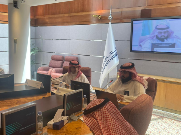 مرتكزات عدة لحساب زكاة المكلفين