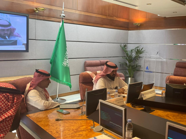 الديون تنقسم إلى فئات متنوعة