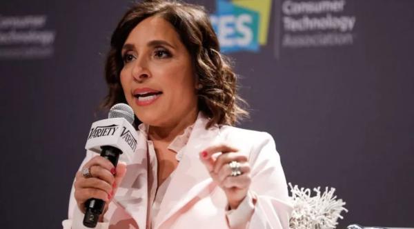 من هي ليندا ياكارينو المديرة التنفيذية الجديدة لـ'تويتر'؟