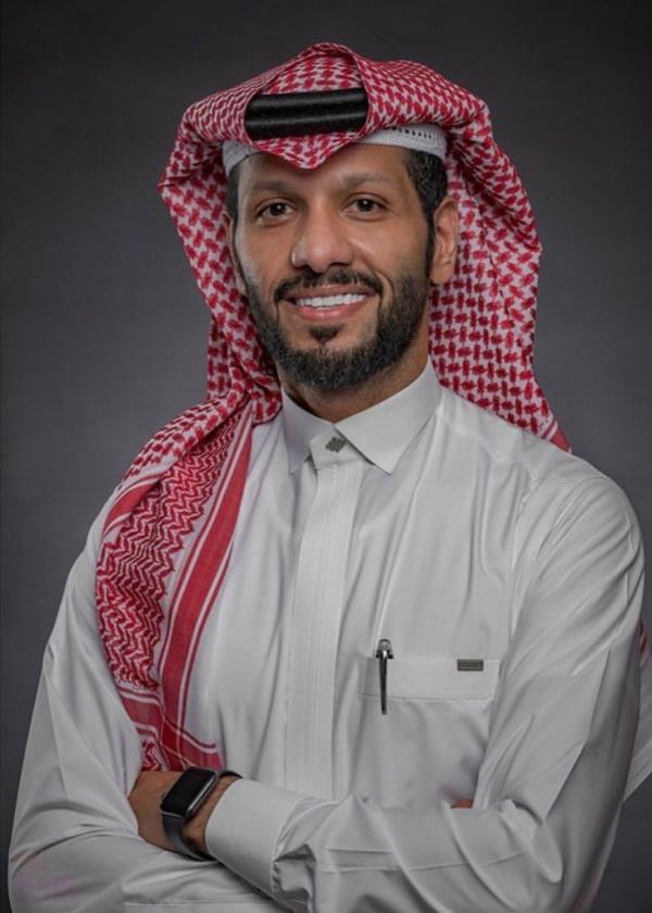 'صحة مكة' تواجه المخدرات بـ'بكامل قواي' 