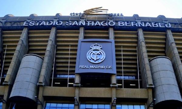 ريال مدريد يقترب من حسم أولى صفقاته الصيفية