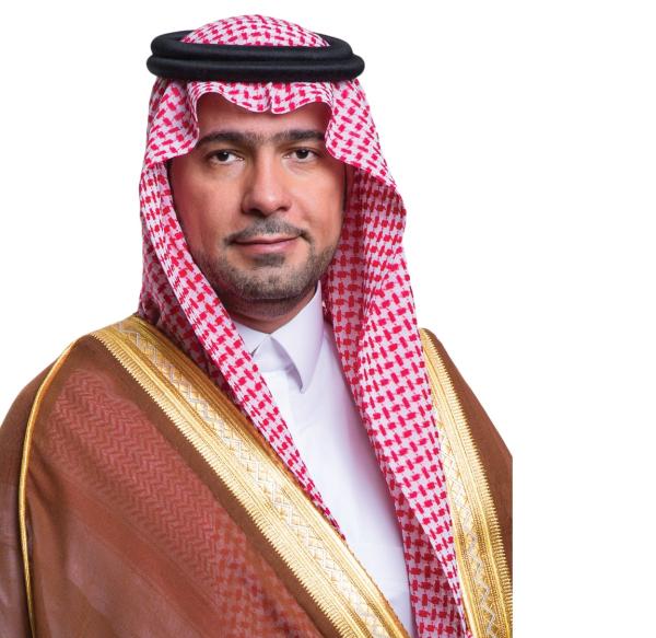 500 مشارك في مؤتمر 'يوروموني' بالرياض