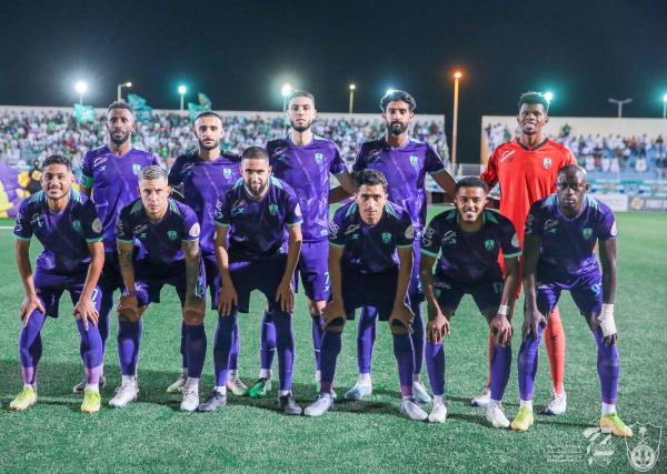 مواعيد مباريات اليوم الأربعاء المتنوع