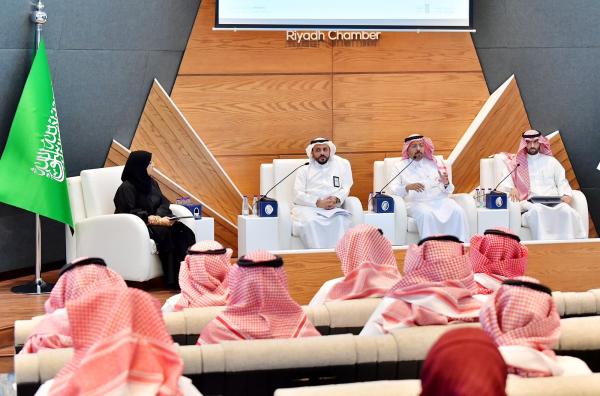 3 مزايا لنظام استئجار الدولة للعقار