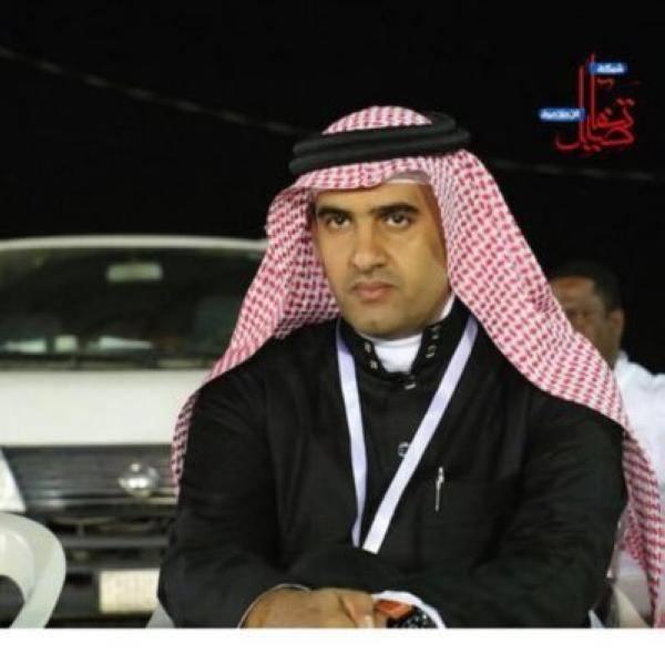 من هو الهلالي الذي لا يكره النصر ؟؟؟