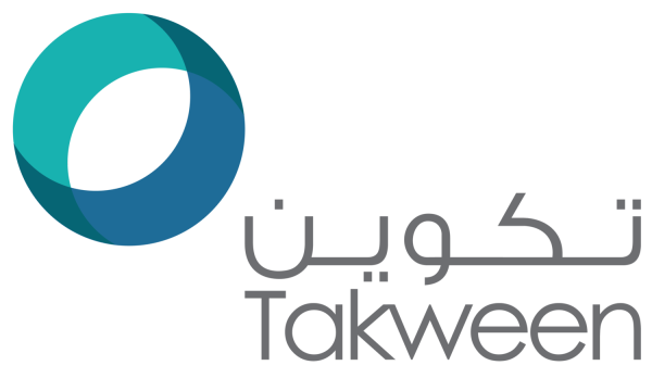 مجلس إدارة تكوين يعدل تخفيض رأس مال الشركة بنسبة 51.09 %