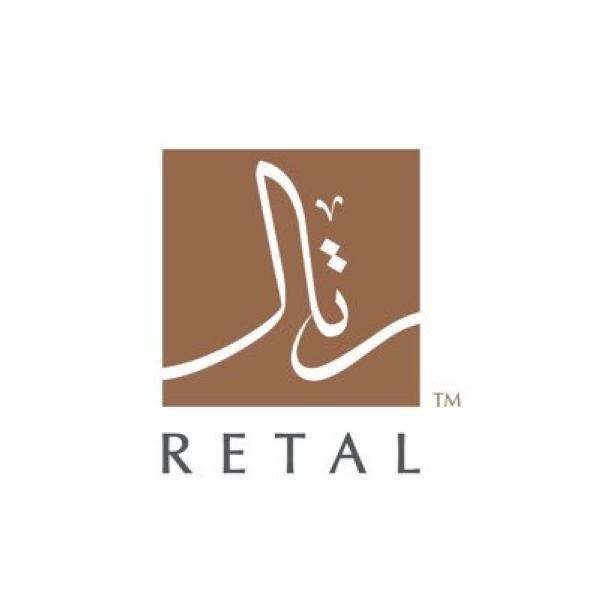41.5 مليون ريال.. أرباح 'رتال' في 3 أشهر