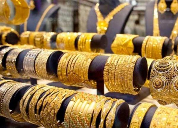 أسعار الذهب اليوم في السعودية.. ارتفاع كبير