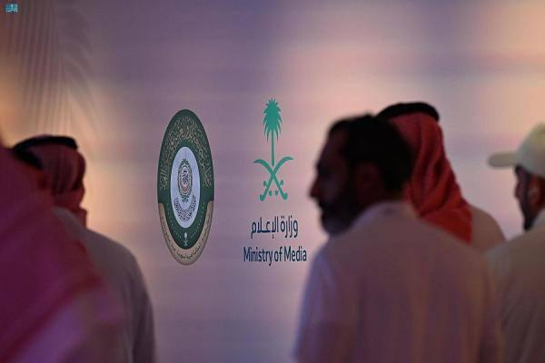 140 وسيلة إعلامية من 20 دولة تنقل القمة العربية