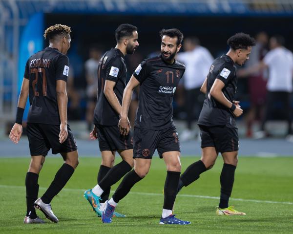 7 حقائق عن مواجهة النصر والشباب في دوري روشن 