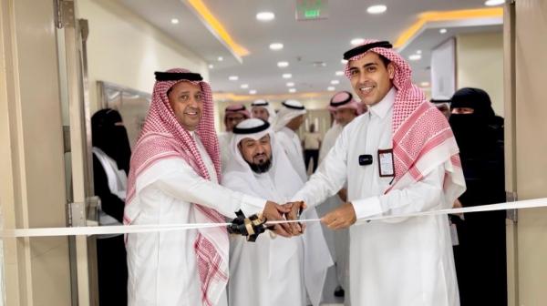 الملتقى والمعرض يهدف إلى تحقيق التكيف التربوي - اليوم