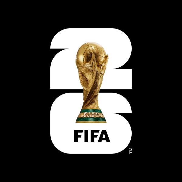 الاتحاد الآسيوي يعتمد نظام تصفيات كأس العالم 2026