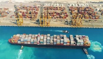 السعودية أكبر مصدر للنفط الخام والمنتجات النفطية عربيا