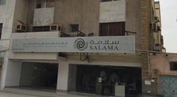خسائر شركة سلامة للتأمين تراجعت العام الماضي