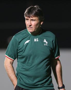 كازولا 