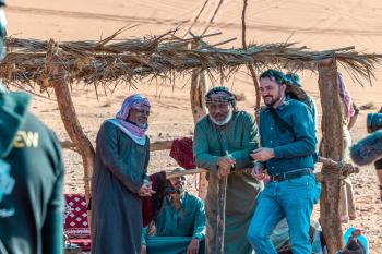 فيلم 