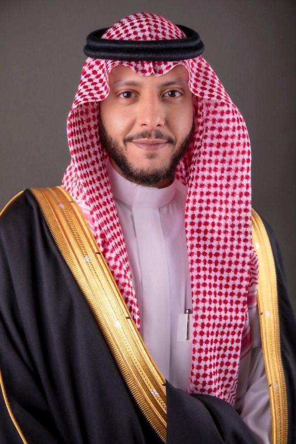 دعم مسيرة التنمية.. محافظ الطائف يكرم المتفوقين الثلاثاء